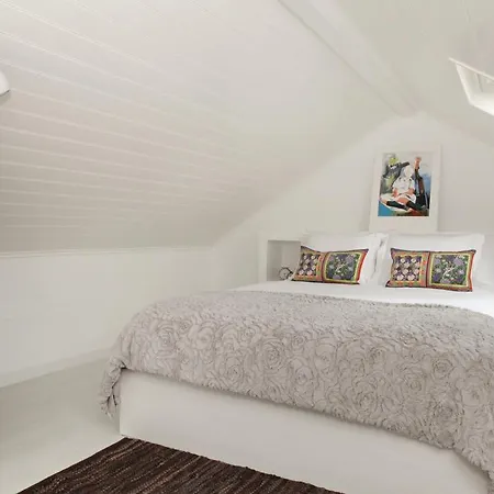 Appartement Find Me...house 2, Downtown,old Quarter Lissabon